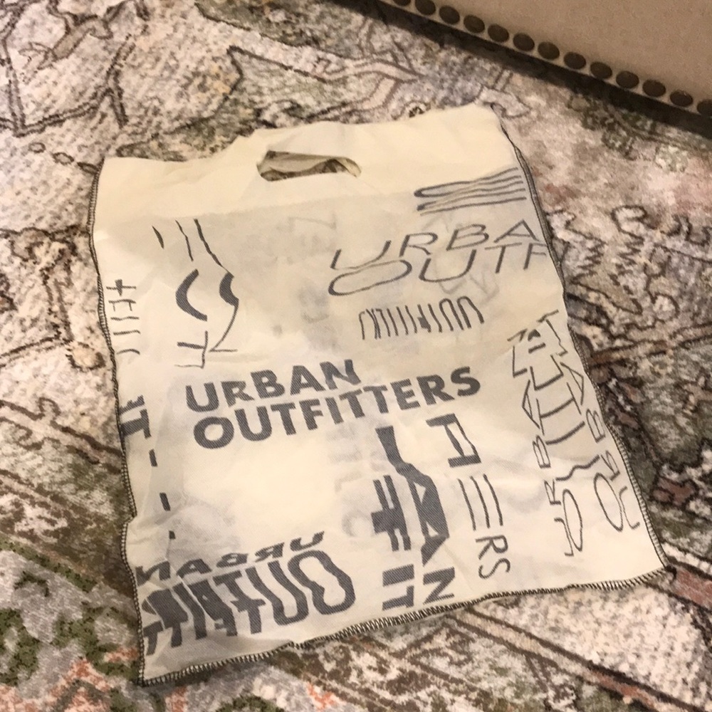 Urban Outfitters Bag